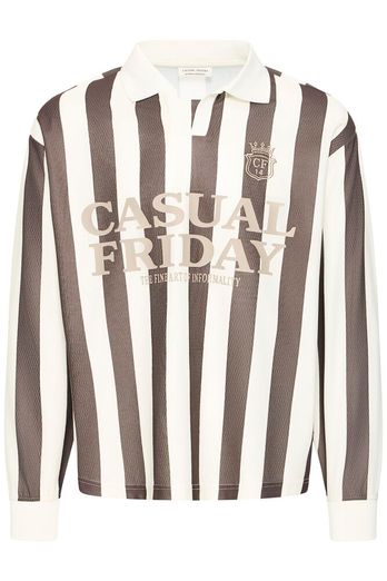 CFMesinge Sweat