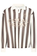 CFMesinge Sweat