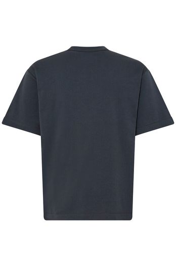 CFEkberg Relaxed T-Shirt Navy