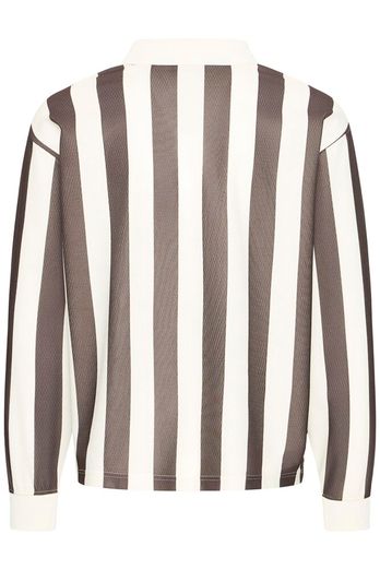 CFMesinge Sweat