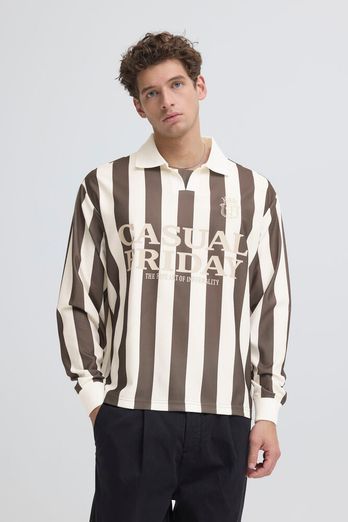 CFMesinge Sweat