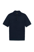 MApolo BB Heritage Dark Navy