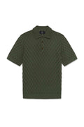 MApolo BB Heritage Thyme