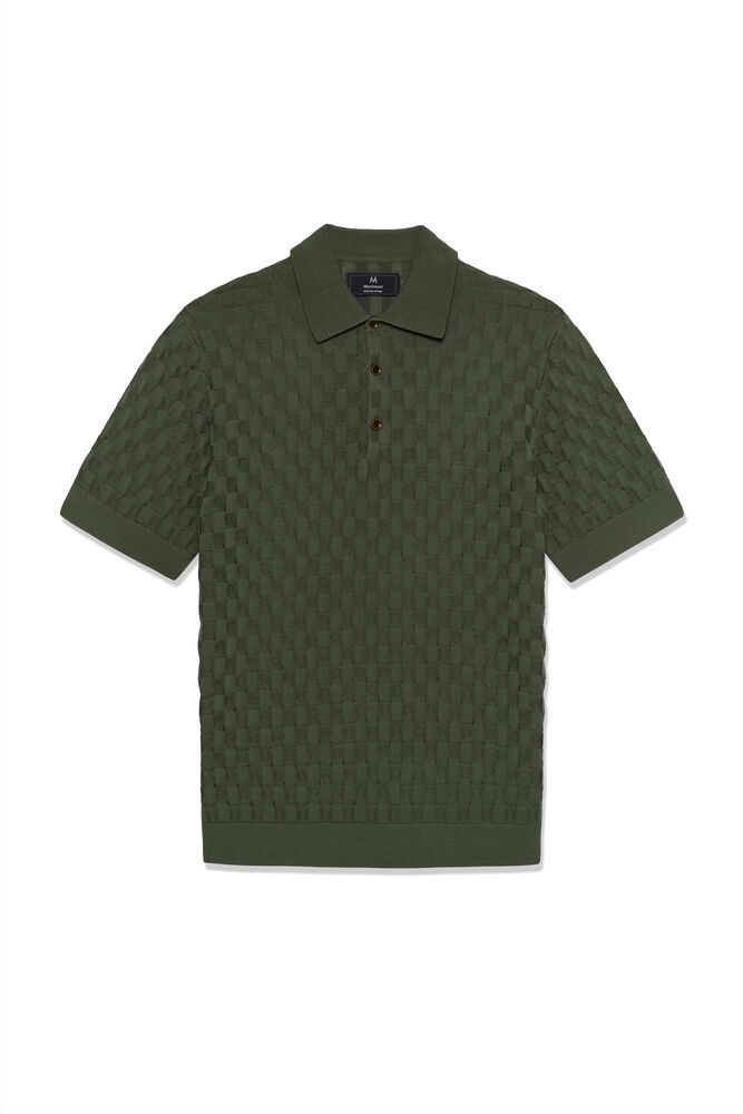 MApolo BB Heritage Thyme