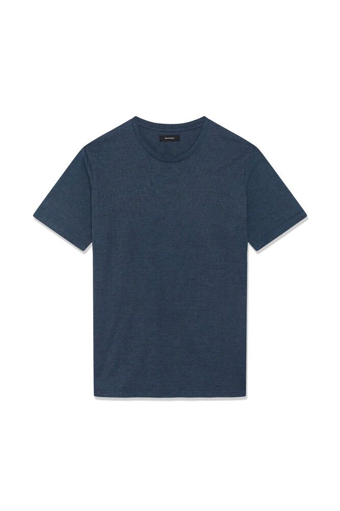 Jermane Blue Fusion