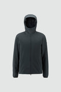 Nimbus Grey