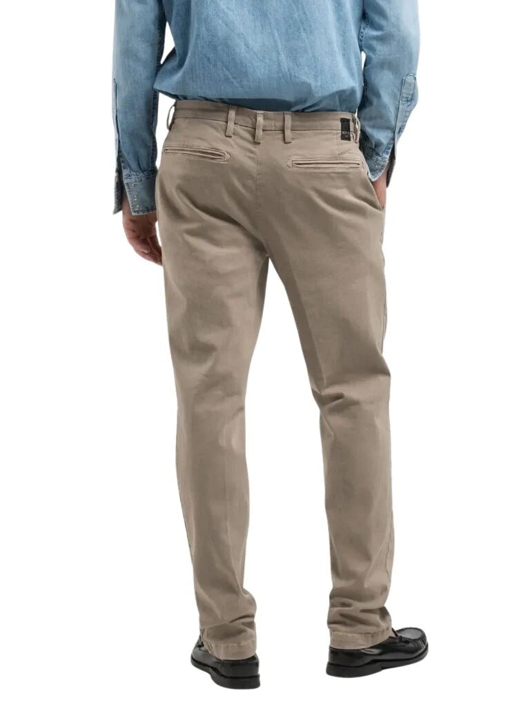 Benni M972ZA.8366197.020