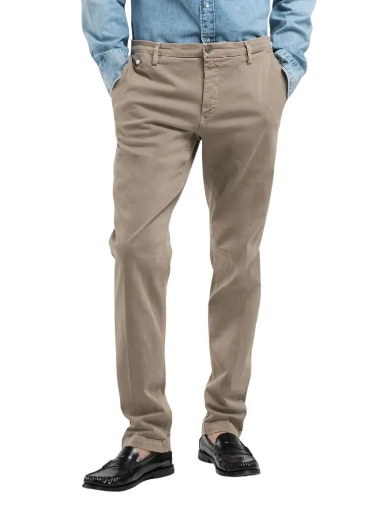 Benni M972ZA.8366197.020