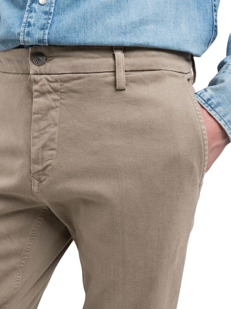 Benni M972ZA.8366197.020