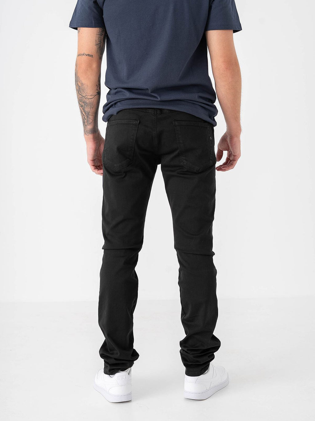 Anbass M914Y.8166197.040