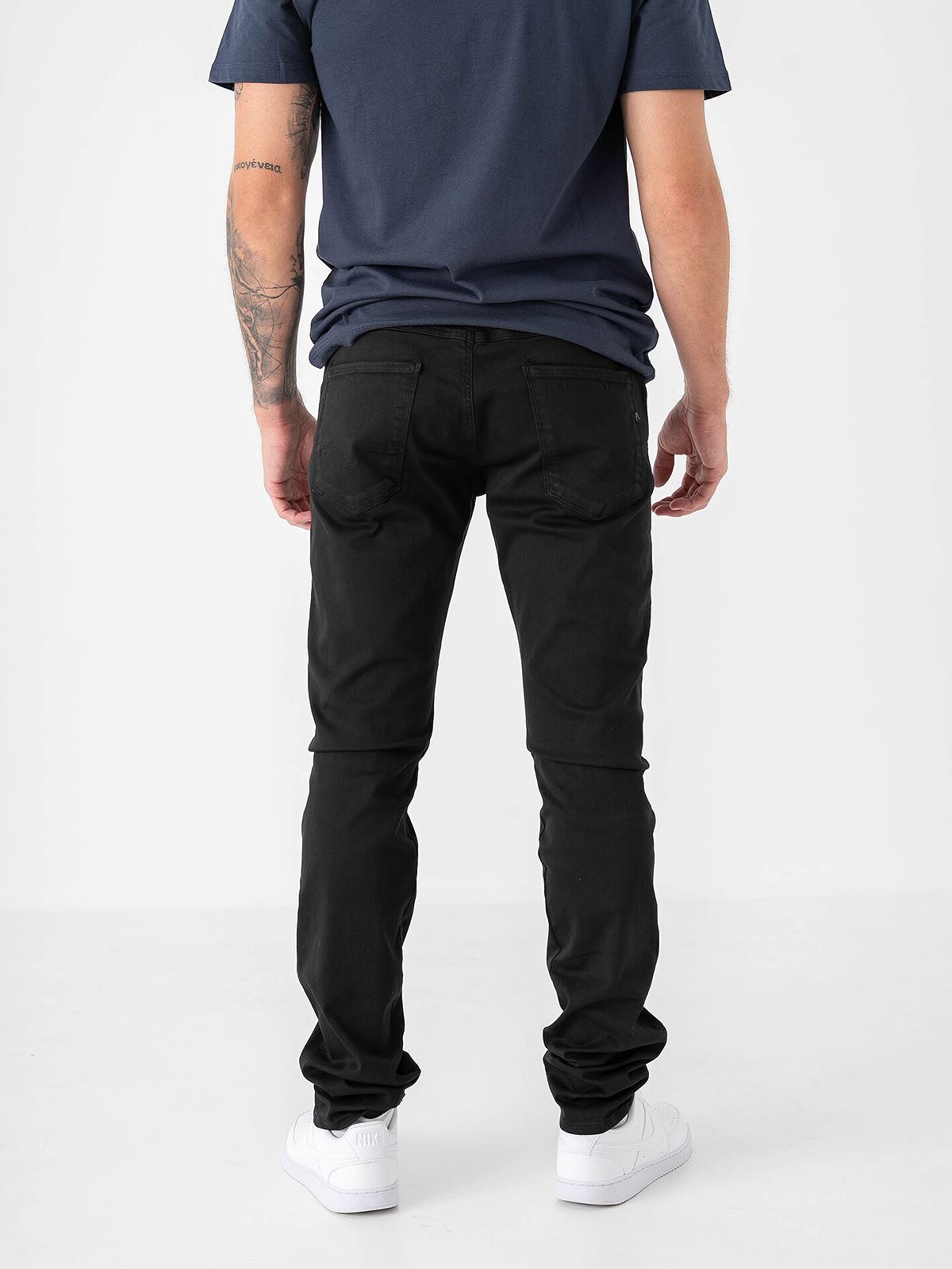 Anbass M914Y.8166197.040