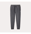 Polo Ralph Lauren Double-Knit Jogger Pant – Dark Grey