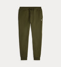 Polo Ralph Lauren Double-Knit Jogger Pant – Green
